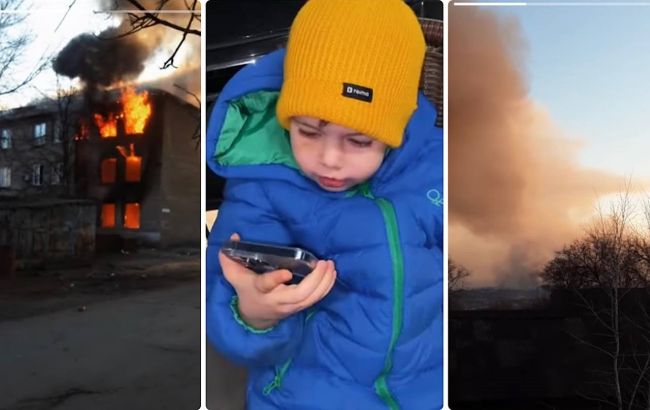 Фільм "Довга доба" вийшов на YouTube: дивитися онлайн