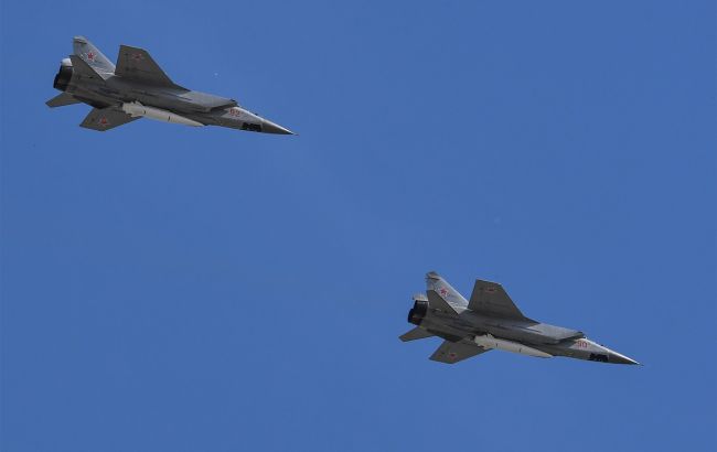 Атака ракет і дронів на Хмельницьку область: з&rsquo;явились перші наслідки