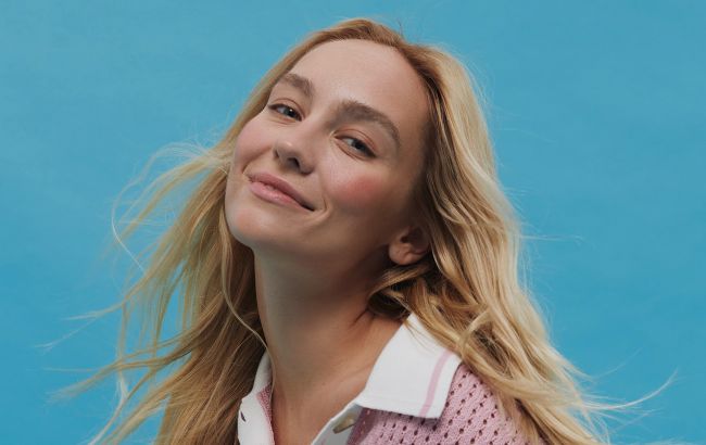 ROXOLANA: Хочу донести подросткам, что народные традиции - это классно и прикольно