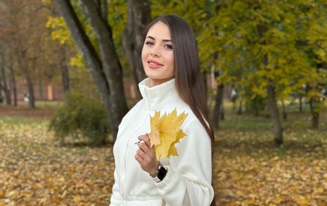 Зірка "Холостяка" відповіла хейтерам Цимбалюка та інших акторів, що зіграли рятувальників