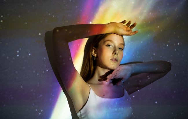 Таро-гороскоп на 2 грудня (ілюстрація: freepik.com)