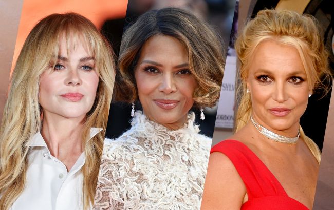 Найбагатші жінки Голлівуду, які віддали колишнім чоловікам мільйони