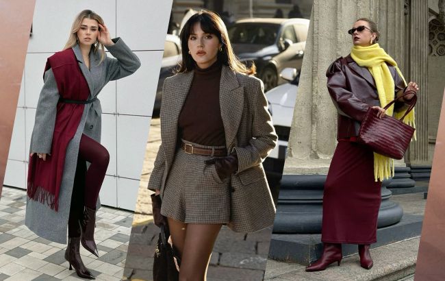 Мода без лишних затрат: как создать дорогой образ из базовых вещей