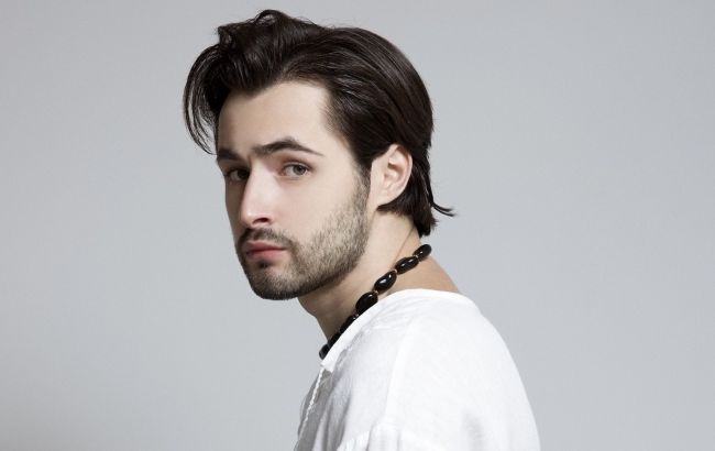 KHAYAT: Якщо втрачу натхнення чи зникне голос - я просто помру