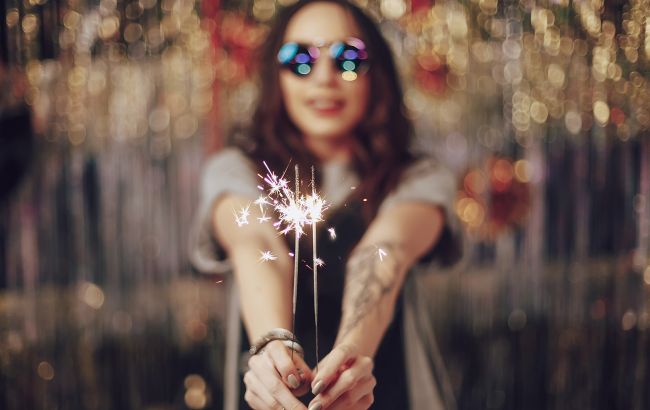 Ураган щастя увірветься у життя цих знаків Зодіаку вже у Новому році