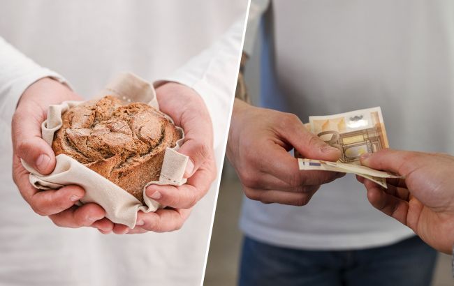 5 речей, які за народними прикметами не можна позичати у церковні свята