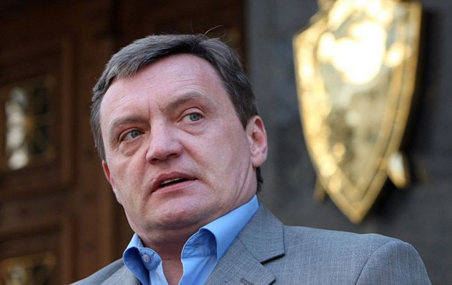 Суд продлил домашний арест Грымчаку и назначил дату заседания по сути