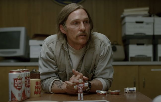 Найкращі детективи. 5 культових серіалів з цікавим сюжетом, які варто подивитися цієї зими