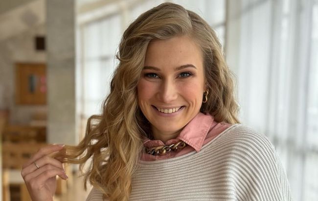 "Всі собаки сиплються на нас". Відома гумористка розповіла, чому хейтять зірок "Кварталу"