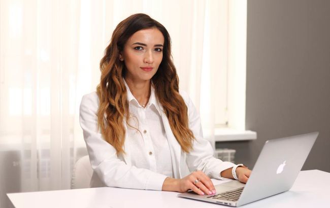 Ви точно їсте це щодня! Дієтолог Безугла про звички, які тихо б&rsquo;ють по серцю і судинах