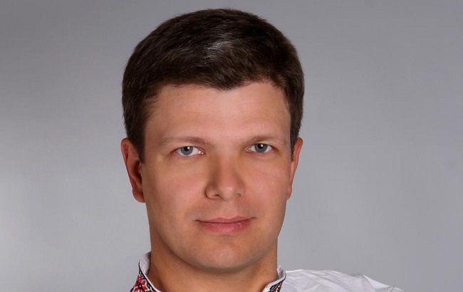 Ємця викликали на допит у ГПУ