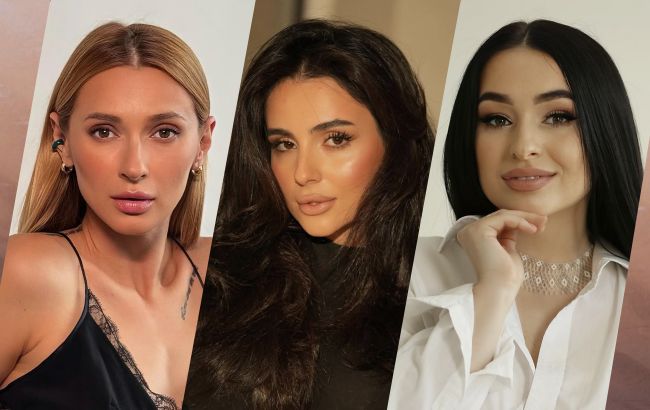 "Рвуть" тренди: топ-10 пісень, які просто зараз слухають українці