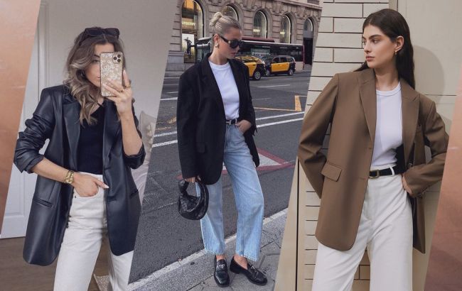 Який елемент гардероба зробить будь-який осінній образ модним: порада стилістки