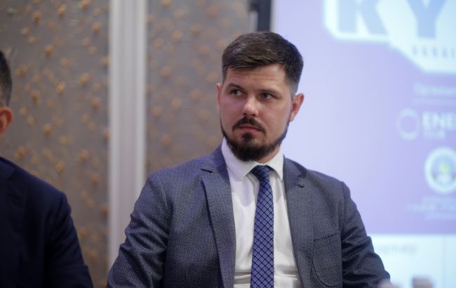 Неплатежи населения за доставку газа достигли 700 млн гривен, - АГРУ