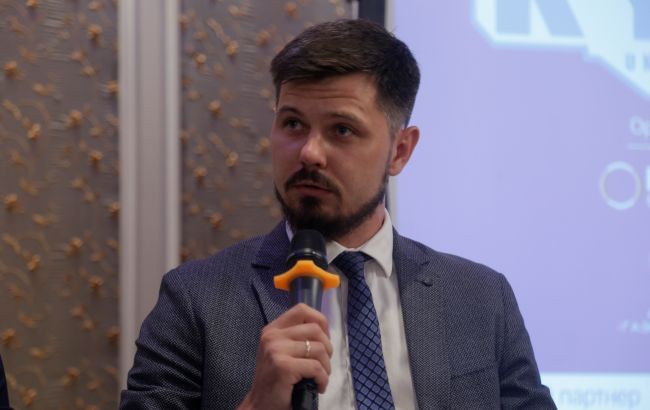 Задолженность предприятий ТКЭ за распределение газа достигла 1 млрд гривен, - АГРУ