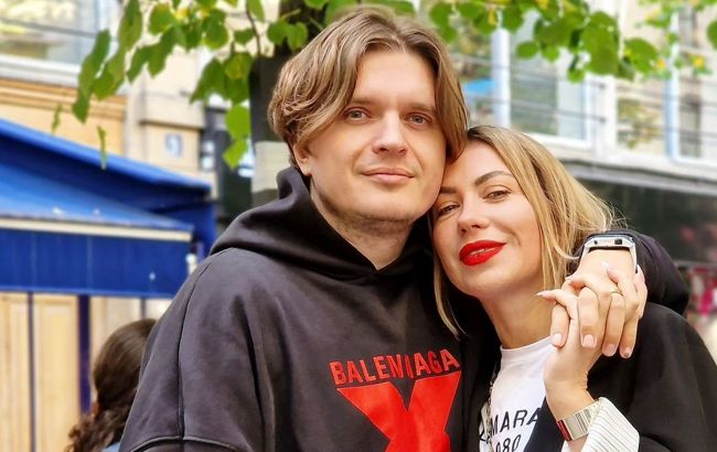 "Я захищала свій шлюб": дружина Анатоліча зізналася, що "рилася" у телефоні ведучого