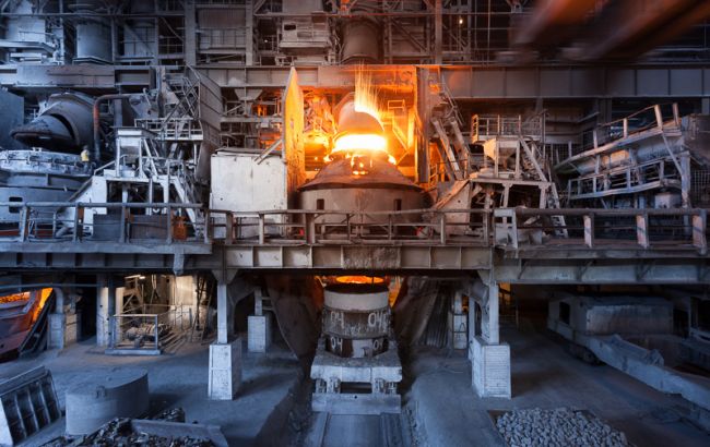 ДМЗ изменит режим работы в связи с модернизацией производства