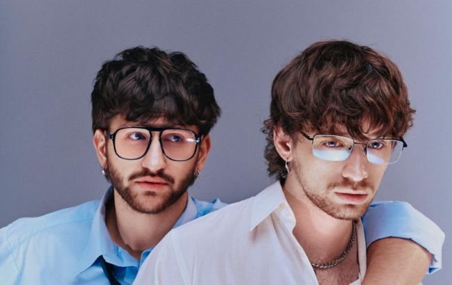 Финалисты Нацотбора жестко прошлись по Дорну, который молчит о войне в Украине