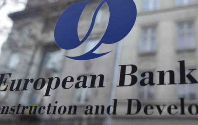 "Укрпродукт Групп" договорилась с ЕБРР о реструктуризации кредита