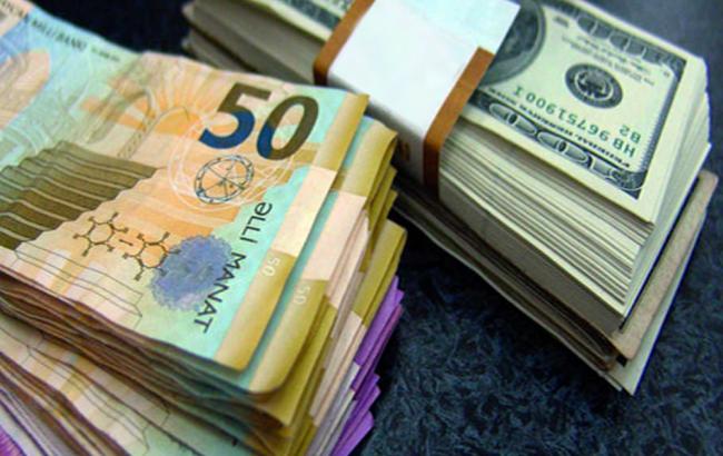 Азербайджан повысил прогноз инфляции до 12% на 2016 год