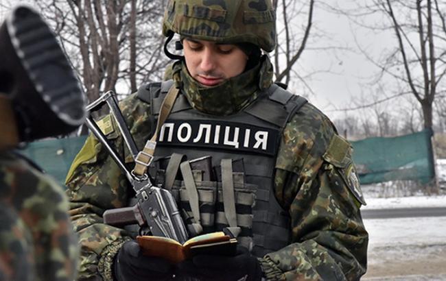 В Краматорске найден мертвым сотрудник международной организации