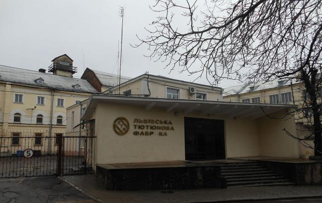 ЛТФ обвиняет международные табачные корпорации в информатаках