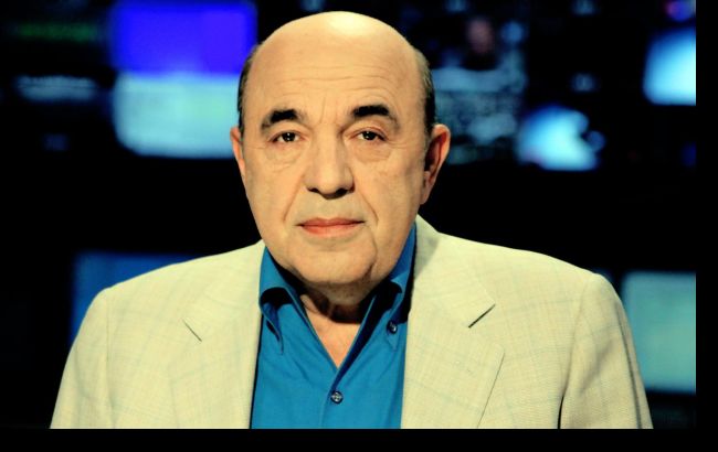 Рабинович рассказал, как добиться повышения социальных стандартов