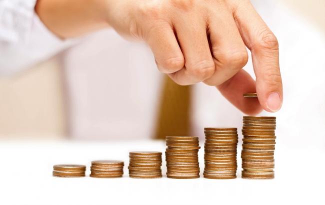 Ресурсы ФГВФЛ за март сократились еще на 300 млн грн