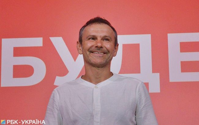 ÐÐ°ÐºÐ°ÑÑÑÐº Ð¿ÑÐ¾Ð´Ð¾Ð»Ð¶Ð¸Ñ Ð²ÑÑÑÑÐ¿Ð°ÑÑ Ñ Ð³ÑÑÐ¿Ð¿Ð¾Ð¹ "ÐÐºÐµÐ°Ð½ Ð­Ð»ÑÐ·Ñ"