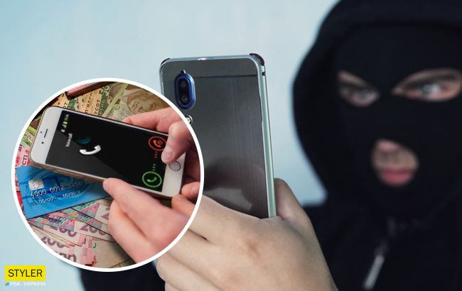 Шахрайка провернула аферу з турпутівками на 700 тис: попалися кияни