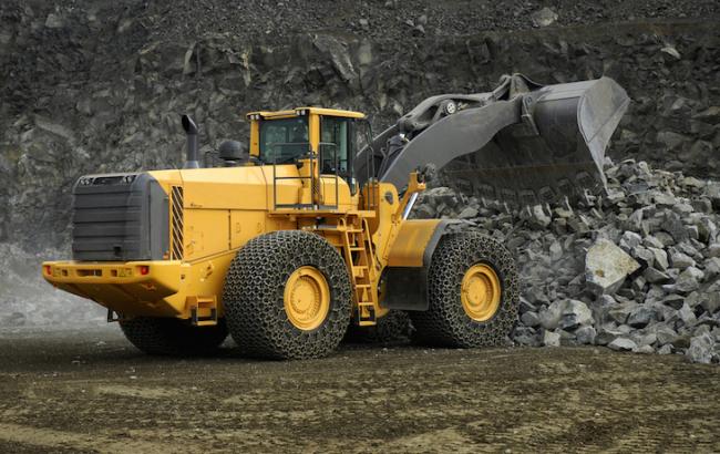 Денежные резервы Ferrexpo могут истощиться в следующие полгода - год