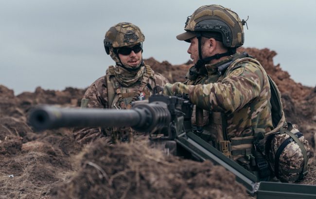 ОККО спрямувала на допомогу ЗСУ та відновлення країни понад 1,3 млрд гривень