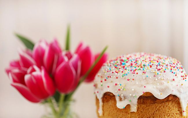 Світлий Великдень 2023: найкрасивіші привітання в картинках, листівках і віршах