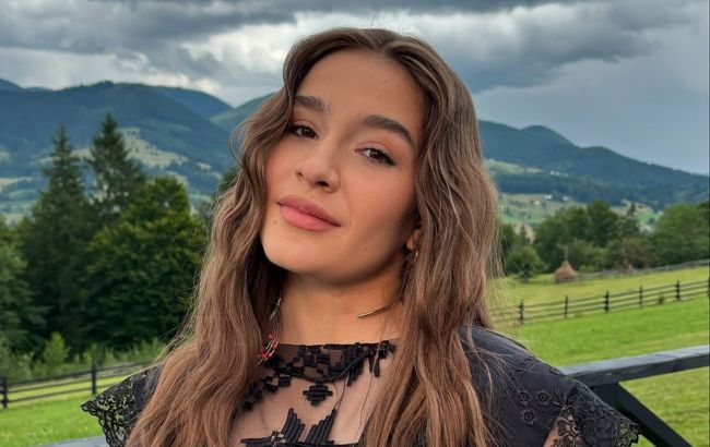 Юстина из "Холостяка" призналась, как нарушила правила реалити вместе с другими участницами