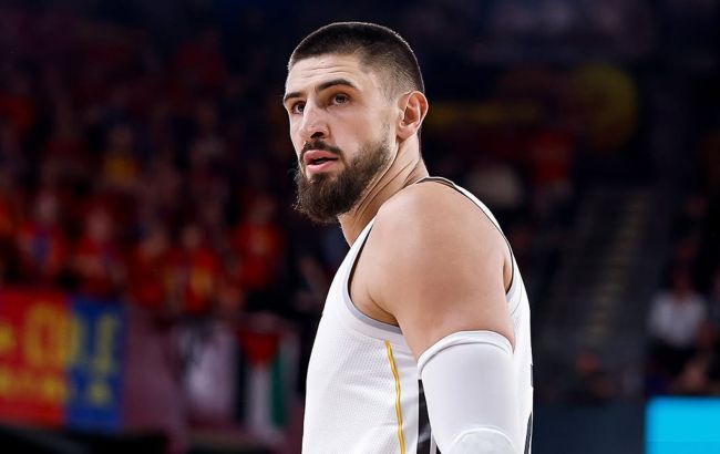 Тренер "Реала" в захваті від дебюту українця: Лень вже приносить очки команді