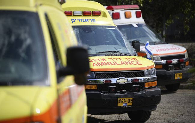 ЦАХАЛ повідомив про звільнення чергової групи заручників: названо число