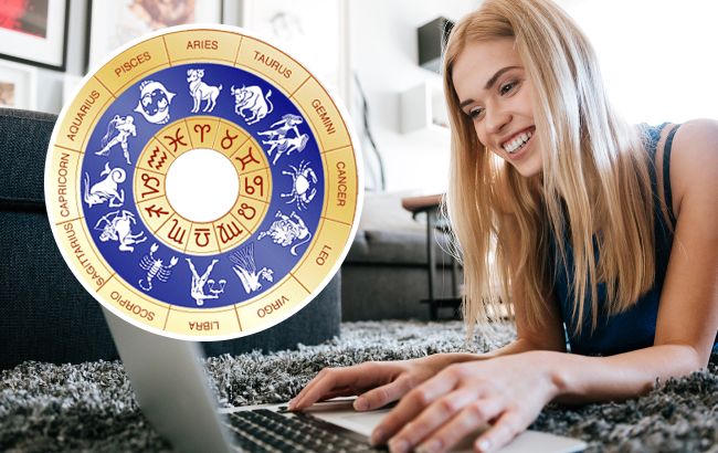 Чи вірять українці у гороскопи, тарологію та екстрасенсорні здібності: дані опитування