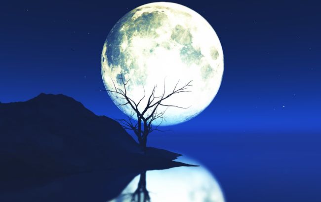 Квітневий Молодик готує несподівані сюрпризи для трьох знаків Зодіаку