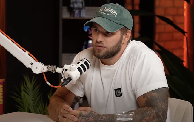 Криптоафера, Ferrari за 15 млн і записка: що відомо про блогера Кудо, якого знайшли мертвим