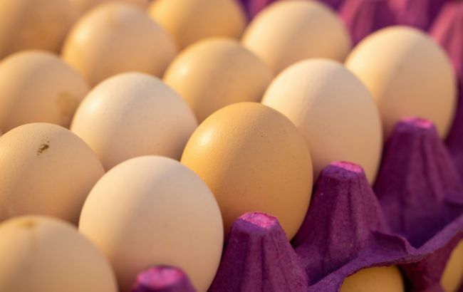С0, С1 или С2: какие яйца лучше выбрать для варки и жарки
