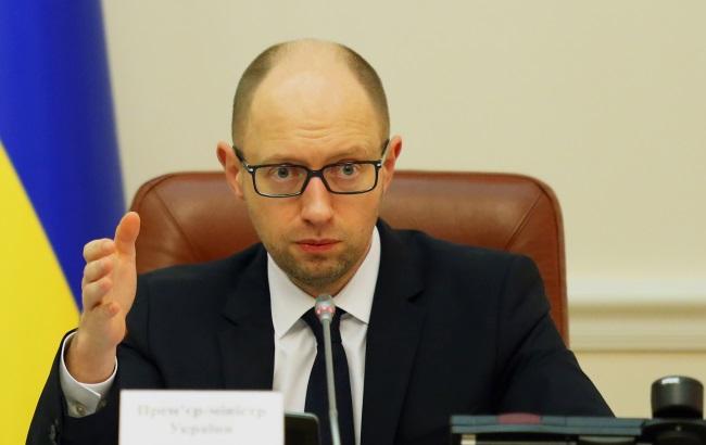 Правительство докапитализирует "Ощадбанк" и "Укрэксимбанк" на 15 млрд гривен