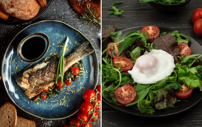 Ваш ідеальний сніданок за знаком Зодіаку: чому Тельцям потрібне м&rsquo;ясо, а Рибам - зовсім інше