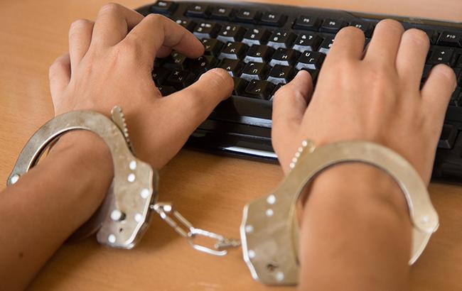 На оккупированном Донбассе в 2014 году были захвачены около 50 редакций, - НСЖУ