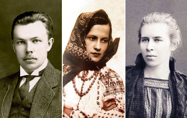 Этого не скажут учителя. Кто из классиков украинской литературы имел однополые отношения