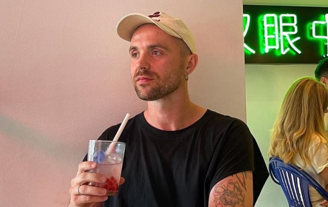 Ресторан Кацуріна у Львові оштрафували після масового отруєння відвідувачів: відома сума