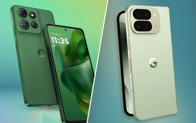 Не спешите с покупкой. Названы Android-смартфоны, которых стоит избегать в 2025 году