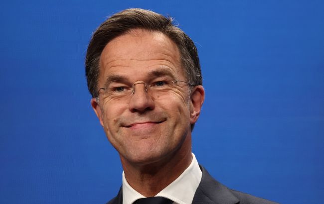 Рютте разнес Лаврова: на "министра со времен Христа" не стоит обращать внимания