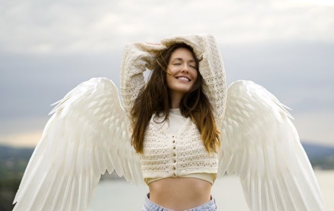 День ангела 3 мая: поздравления с именинами, которые тронут всех до слез