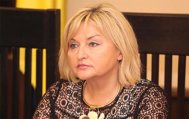 У БПП допускають введення воєнного стану через загострення на Донбасі