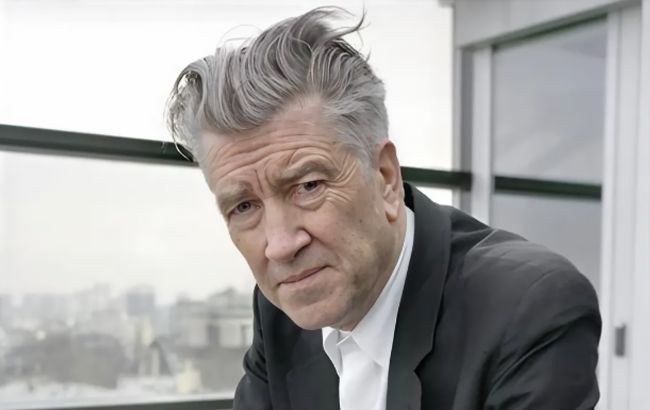 Дети Дэвида Линча. Как выглядят и чем занимаются наследники режиссера